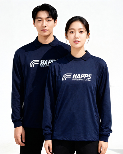 2026 보스턴 영웅 마라톤 참가 사은품 1